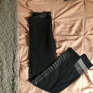 Under Armour Leggings